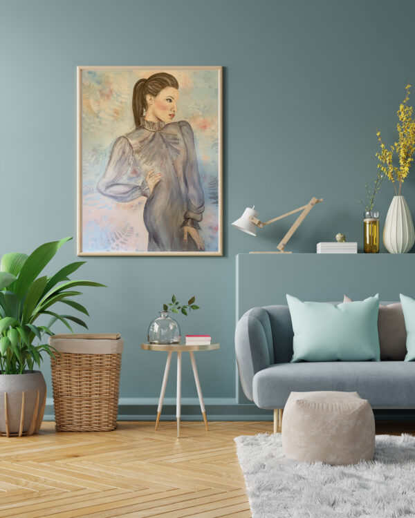 Bella - Image 2