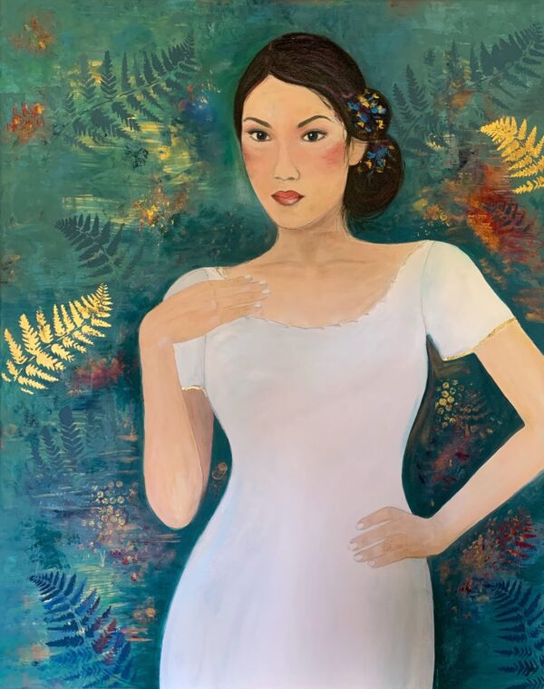 Hermosa - Image 2
